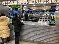 门面-Shake Shack(西单大悦城店)
