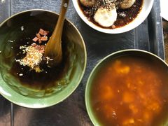 -张醪糟(街子店)