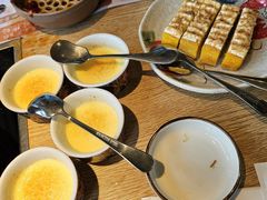 -温野菜涮涮锅(大悦城店)