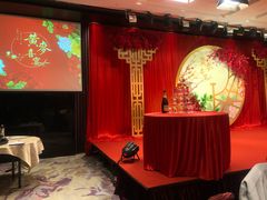 -白云宾馆·白云宴餐厅