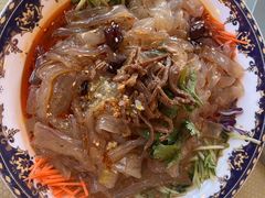 -京滨饭店·餐厅(阜外大街店)