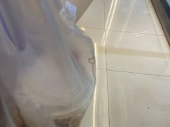 -桂桂茶(恒基名人店)