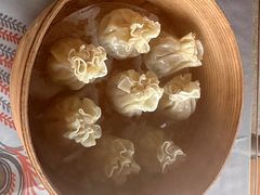 -唔呶喔哩酒家(生产街店)