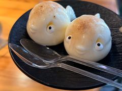 -永安鱼庄·镇江菜(丁卯店)