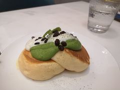 -法桐蛋糕·手作面包(万象城店)