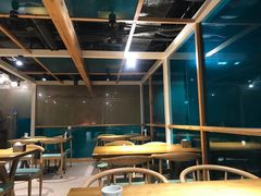 -山丹丹西北菜(金贸大厦店)