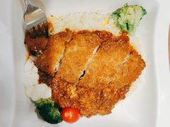 -大家乐(广州中华广场店)