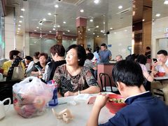 -新川饮食(新川小区店)