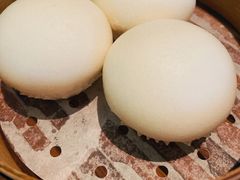 流沙包-御宝轩(益丰·外滩源店)