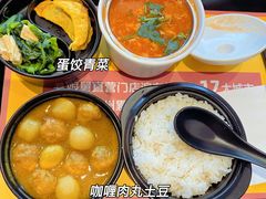 -老娘舅(天阳亲子广场店)