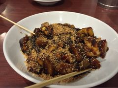 Little&nbsp;Penang&nbsp;Kafe-小槟城美食馆