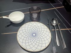 -同庆楼(天鹅湖万达店)