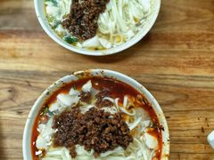 -小谭豆花(西大街店)