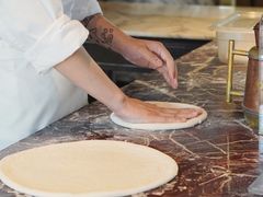 -杭州君悦酒店·青莳