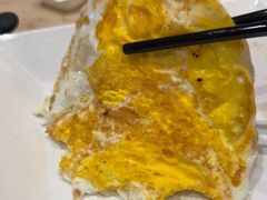 -大家乐(广州荔湾领展广场店)