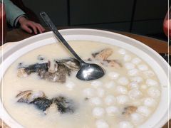 -丹江渔村(望京店)