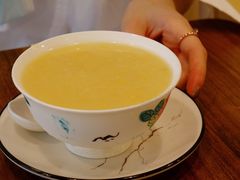 -芙蕾哥哥souffle