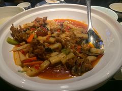 -凤凰湘语·海派湘菜(浦东旗舰店)