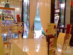 -红茶馆(油麻地店)