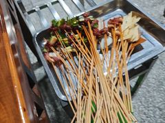 -满江红串串香(七道堰街店)