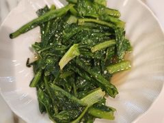 -春家·非遗手工小吃(徐汇万科广场店)