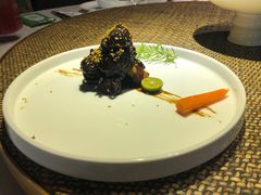-粤秀餐厅(国货店)