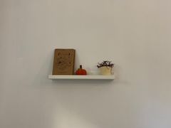 -南巷South Cake(坚基美好城店)