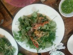android_upload_pic-Hue Ngon Restaurant