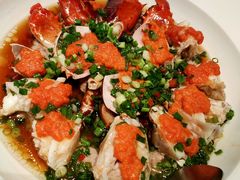 -荣兴酒家(徐家汇店)