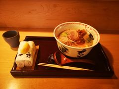 -赵记玄面(市府恒隆广场店)