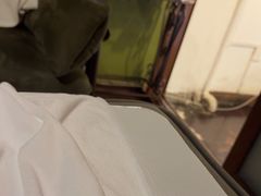 -铭洋专业采耳(田子坊店)