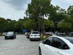 -淹城春秋乐园