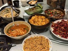 -多味居(剪子巷店)