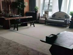 -汤乐汇•足道•SPA生活馆