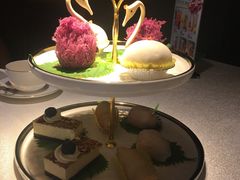 -粤秀餐厅(国货店)