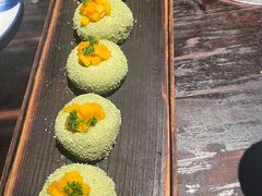 -凤凰山斑鱼馆(恭城店)