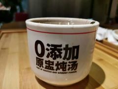 -72街红烧排骨饭(海珠丽影广场店)