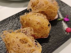 -广州酒家(越华店)