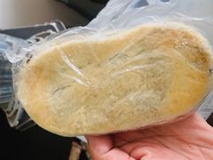 -采芝斋评弹茶馆(观前街店)