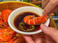 -林辉家宴·本地家常菜·头牌清远鸡(先锋店)