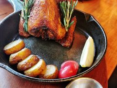 -COMMUNE幻师(五角场店)