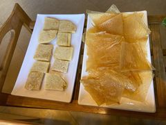 -广味鲜潮汕牛肉火锅(延安三路店)
