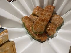 -点都德(奥体印象城店)