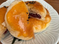 -云海肴·汽锅鸡·云南菜(祥云小镇店)