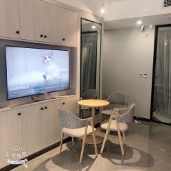 -JC·YOGA静禅瑜伽普拉提