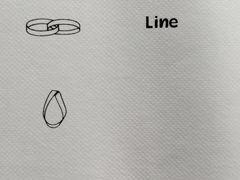 -Line 咖啡(石厦花园店)