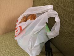 -海底捞火锅(亲子主题北金鹰店)