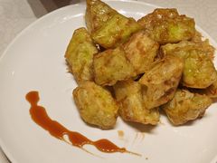 -大鸽饭(岗顶店)