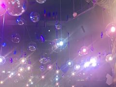 -胡桃里音乐酒馆(白云五号T5 MALL店)