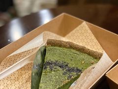 -Pie Bird(新闸路店)
